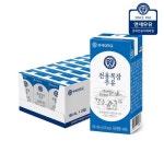 연세우유 전용목장 멸균 흰우유 180ml 24팩 - 이마트몰, 원하는 상품을 원하는 시간에 쓱, 이마트몰 연세우유 전용목장 멸균 흰우유 180ml 24... 