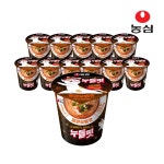 [농심] 누들핏 얼큰우동맛 30.9g x 12개(1박스), 이마트몰, 당신과 가장 가까운 이마트 [농심] 누들핏 얼큰우동맛 30.9g x 12개(1박스)