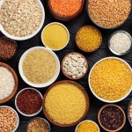 [국산 혼합잡곡] 미미가 국내산 해피혼합15곡 4kg(2kgx2팩) /nf... [국산 혼합잡곡] 미미가 국내산 해피혼합15곡 4kg(2kgx2팩) /nf - 이마트몰