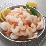 [해다원]냉동 칵테일새우(자숙) 500g - 이마트몰, 원하는 상품을 원하는 시간에 쓱, 이마트몰 [해다원]냉동 칵테일새우(자숙) 500g - 이마트몰