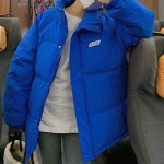 new 놀이복면혼방 나와니스 유아, 이마트몰, 당신과 가장 가까운 이마트 new 놀이복면혼방 나와니스 유아