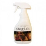 체리쉬 향균 탈취제(복숭아향) 500ml - 이마트, 이마트몰, 당신과 가장 가까운 이마트 체리쉬 향균 탈취제(복숭아향) 500ml - 이마트