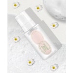 온바림 포레스트 헤어 비니거 250ml, 이마트몰, 당신과 가장 가까운 이마트 온바림 포레스트 헤어 비니거 250ml