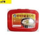 해인 사골농축액 1KG 1개 사골엑기스 사골원액 사골국물 - 이마트몰... 이마트몰 해인 사골농축액 1KG 1개 사골엑기스 사골원액 사골국물... 