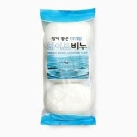단단한 세수비누 W - 이마트몰, 원하는 상품을 원하는 시간에 쓱, 이마트몰 세안비누 케이티 화이트비누3P 단단한 세수비누 W - 이마트몰