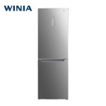 위니아 냉장고 310L EWRC326EEMSUO(A) - 이마트몰, 원하는 상품을... 시간에 쓱, 이마트몰 위니아 냉장고 310L EWRC326EEMSUO(A) - 이마트몰