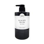 닥터브로너스 체리블라썸 퓨어 캐스틸 솝 950ml - 이마트, 이마트몰, 당신과 가장 가까운 이마트 닥터브로너스 체리블라썸 퓨어 캐스틸 솝... 