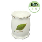 하이델 코리아 도자기 나뭇잎 아로마 램프, 이마트몰, 당신과 가장 가까운 이마트 하이델 코리아 도자기 나뭇잎 아로마 램프