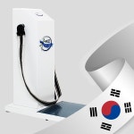 국산 선영 벨트마사지기 WR-0603 클럽용 벨트 마사지기 덜덜이, 이마트몰, 당신과 가장 가까운 이마트 국산 선영 벨트마사지기 WR-0603 클럽용... 