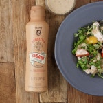 to anger♡ muffler_s077 - 샵계부