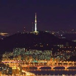 [남산] N서울타워 프로포즈 이벤트 - 이마트몰, 원하는 상품을 원하는 시간에 쓱, 이마트몰 [남산] N서울타워 프로포즈 이벤트 - 이마트몰