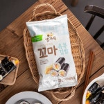             김밥말 - 샵계부     샵계부