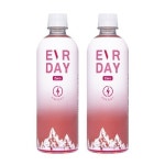 에버데이 제로 에너지 500ml x 20pet - 이마트몰, 원하는 상품을 원하는 시간에 쓱, 이마트몰 에버데이 제로 에너지 500ml x 20pet - 이마트몰