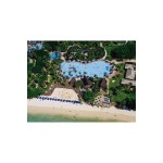 [부산][진에어]괌 PIC 4일(골드카드,자유여행) - 이마트몰, 당신과 가장 가까운 이마트 [부산][진에어]괌 PIC 4일(골드카드,자유여행)