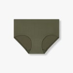 SSG Innerwear > 카테고리, 믿고 사는 즐거움 SSG.COM SSG Innerwear