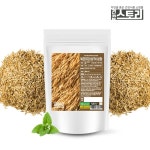 국내산 미강(쌀겨) 분말 500g - 이마트몰, 원하는 상품을 원하는 시간에 쓱, 이마트몰 국내산 미강(쌀겨) 분말 500g - 이마트몰
