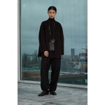 쉐르 풀오버 VALERIAN MARRON, 신세계백화점 쉐르 풀오버 VALERIAN MARRON