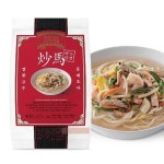 [피코크]짬뽕고수 홍대초마 하얀짬뽕(불맛) 1240g 2팩 - 이마트몰, 원하는 상품을 원하는 시간에 쓱, 이마트몰 [피코크]짬뽕고수 홍대초마... 