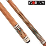 비바체 국제식대대 중고당구대 (2022년산), 이마트몰, 당신과 가장 가까운 이마트 비바체 국제식대대 중고당구대 (2022년산)