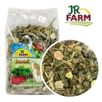 JR팜 기니피그 피스트 1.2kg / 기니피그 사료 - 이마트몰, 당신과 가장 가까운 이마트 JR팜 기니피그 피스트 1.2kg / 기니피그 사료