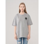 믿고 사는 즐거움 SSG.COM 아이코노그라피 브랜드 상품보기
