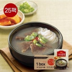 진한 소머리곰탕 570g x 25개(1box) 국밥 사골육수 곰탕, 이마트몰, 당신과 가장 가까운 이마트 진한 소머리곰탕 570g x 25개(1box) 국밥... 