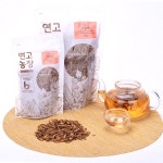연고농장 우슬차(볶음) 250g - 이마트몰, 당신과 가장 가까운 이마트 연고농장 우슬차(볶음) 250g