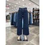[리바이스] LEVIS 94 배기 와이드 레그 진 A5929-0014 (S30532257) - 이마트몰