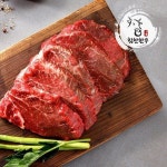 마장동한우 안심 400g + 400g (1++등급 / 근내지방도 7이상), 이마트몰, 당신과 가장 가까운 이마트 마장동한우 안심 400g + 400g (1++등급... 