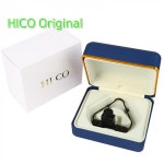 [하이코]HICO Original 이쁜코 높은코 오똑코 하이코 (2202376), 이마트몰, 당신과 가장 가까운 이마트 [하이코]HICO Original 이쁜코...