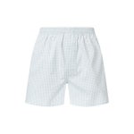 남 40수 코튼 트렁크 팬티 2매(BLUE / SKY BLUE / NAVY) - 이마트몰, 원하는 상품을 원하는 시간에 쓱, 이마트몰 남 40수 코튼 트렁크... 