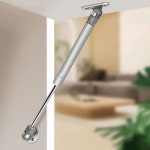 가스쇼바2세트268mm10kg싱크대상부장가구 - 이마트몰, 원하는 상품을 원하는 시간에 쓱, 이마트몰... 