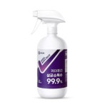 케이플러스방역앤트잉클린 | [케이퓨리] 플러스 뿌리는 살균소독수 500ml / 광범위 살균케어 코로나 생활방역 - 이마트몰, 원하는 상품을 원하는 시간에 쓱, 이마트몰...