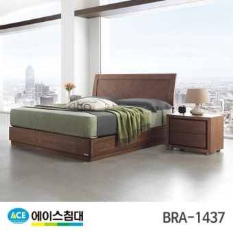 [에이스침대] BMA 1119-A 기본 AT등급/LQ(퀸사이즈), 믿고 사는 즐거움 SSG.COM [에이스침대] BMA 1119-A 기본 AT등급/LQ(퀸사이즈)