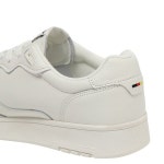 다이나핏 윔블 (Off White) (YUS23N13W3) SGSH - 신세계백화점