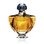 GUERLAIN 겔랑 샬리마르 오 드 퍼퓸 50ml - 이마트몰