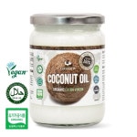 코코어스 프리미엄 엑스트라버진 코코넛오일 500ml 4병+우드스푼 - 이마트몰, 원하는 상품을 원하는 시간에 쓱, 이마트몰 코코어스 프리미엄... 