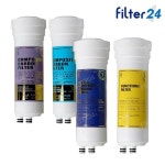 잠언의료기 CL-063 호환 이온수기필터 CL - 이마트몰, 원하는 상품을 원하는 시간에 쓱, 이마트몰 잠언의료기 CL-063 호환 이온수기필터 CL... 