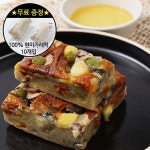 오복떡본가 현미영양찰떡 저염무당 20개 - 이마트몰, 원하는 상품을... 시간에 쓱, 이마트몰 오복떡본가  현미영양찰떡 저염무당 20개 - 이마트몰