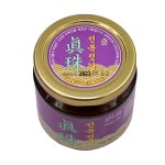 제주 진주식품 전복젓갈 250g - 이마트몰, 원하는 상품을 원하는 시간에 쓱, 이마트몰 제주 진주식품 전복젓갈 250g - 이마트몰