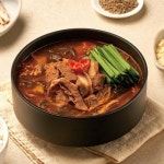 무봉리 명품 염소탕 600gx3팩 - 이마트몰, 원하는 상품을 원하는 시간에 쓱, 이마트몰 무봉리 명품 염소탕 600gx3팩 - 이마트몰