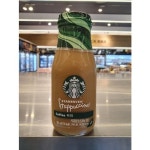 동서)스타벅스 오리지널281ml - 신세계백화점 동서)스타벅스  오리지널281ml - 신세계백화점