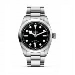 BLACK BAY 32(블랙 베이 32) M79580-0001 - 신세계백화점