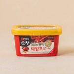             치킨강정 - 샵계부     샵계부