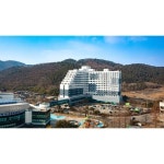 KTX 화순적벽투어 남도 별미 (1박2일) - 금호화순스파리조트 숙박... KTX 화순적벽투어 남도 별미 (1박2일) - 금호화순스파리조트 숙박 - 이마트몰