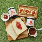 사돈농장 달콤마토잼 230ml 1병 - 이마트몰, 원하는 상품을 원하는 시간에 쓱, 이마트몰 사돈농장 달콤마토잼 230ml 1병 - 이마트몰