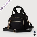 [올리비아로렌]세일러카라 원피스 VOCOA3M5141, 이마트몰, 당신과 가장 가까운 이마트 [올리비아로렌]세일러카라 원피스 VOCOA3M5141