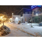 [홍천군] 홍천펜션sky비발디파크 - 이마트몰, 원하는 상품을 원하는 시간에 쓱, 이마트몰 [홍천군] 홍천펜션sky비발디파크 - 이마트몰