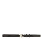 페드로 크로커다일 엠보싱 레더 벨트 45BF93AL2 38NO 45BF93 AL23... 페드로  크로커다일 엠보싱 레더 벨트 45BF93AL2 38NO 45BF93 AL23 8NO