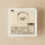 990 맛있는두부 420g - 이마트몰, 원하는 상품을 원하는 시간에 쓱, 이마트몰 990 맛있는두부 420g - 이마트몰